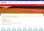 Check dated 2026-05-29T22:57:10.000Z thumbnail image