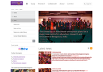 Check dated 2026-10-18T02:43:25.000Z thumbnail image