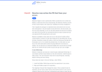 Check dated 2026-08-25T20:02:33.000Z thumbnail image