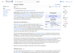 Check dated 2026-05-03T13:58:30.000Z thumbnail image