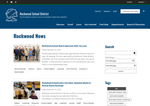 Check dated 2026-10-08T15:00:25.000Z thumbnail image