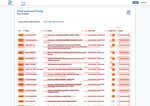 Check dated 2026-04-23T13:42:49.000Z thumbnail image