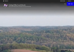 Check dated 2026-08-16T16:30:31.000Z thumbnail image