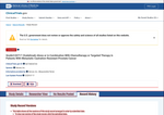 Check dated 2025-08-30T15:31:39.000Z thumbnail image