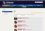 Check dated 2026-08-29T19:01:27.000Z thumbnail image