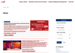 Check dated 2026-06-05T13:21:18.000Z thumbnail image