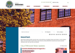 Check dated 2026-08-08T18:07:43.000Z thumbnail image