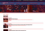 Check dated 2026-08-15T21:49:07.000Z thumbnail image