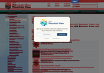 Check dated 2025-09-14T19:23:50.000Z thumbnail image