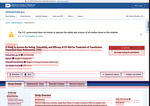 Check dated 2026-06-12T16:28:35.000Z thumbnail image