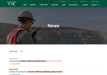 Check dated 2026-05-15T09:00:07.000Z thumbnail image