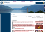 Check dated 2026-06-06T14:38:03.000Z thumbnail image
