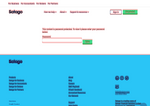 Check dated 2025-01-27T01:23:54.000Z thumbnail image