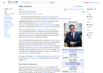Check dated 2026-05-18T19:20:26.000Z thumbnail image