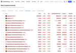 Check dated 2026-10-10T22:06:19.000Z thumbnail image