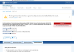 Check dated 2026-06-27T00:53:15.000Z thumbnail image