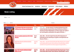 Check dated 2026-07-18T01:41:53.000Z thumbnail image