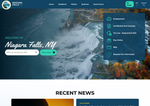 Check dated 2026-07-18T06:30:12.000Z thumbnail image