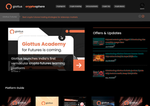 Check dated 2026-06-19T08:05:19.000Z thumbnail image