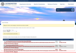 Check dated 2026-04-24T05:51:47.000Z thumbnail image