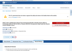 Check dated 2026-09-20T22:39:24.000Z thumbnail image