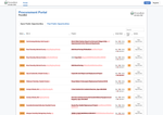 Check dated 2026-05-18T13:49:19.000Z thumbnail image
