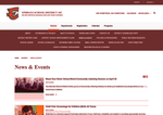 Check dated 2026-04-16T10:22:54.000Z thumbnail image