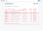 Check dated 2026-07-06T10:53:21.000Z thumbnail image