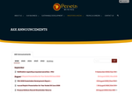 Check dated 2026-09-12T18:29:24.000Z thumbnail image