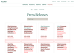 Check dated 2026-05-15T05:50:59.000Z thumbnail image
