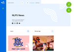 Check dated 2026-08-29T21:49:23.000Z thumbnail image