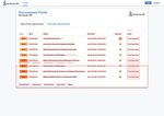 Check dated 2026-04-19T13:56:33.000Z thumbnail image