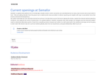 Check dated 2026-07-18T06:41:18.000Z thumbnail image