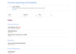 Check dated 2026-10-14T00:47:50.000Z thumbnail image