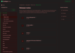 Check dated 2026-05-22T19:19:31.000Z thumbnail image