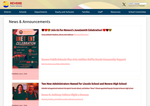 Check dated 2026-06-03T11:12:22.000Z thumbnail image