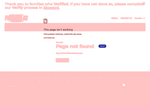 Check dated 2025-09-07T14:42:23.000Z thumbnail image