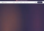 Check dated 2026-06-05T22:22:10.000Z thumbnail image