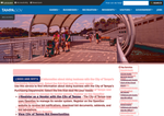 Check dated 2026-08-09T11:21:49.000Z thumbnail image