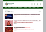 Check dated 2026-05-08T12:27:01.000Z thumbnail image