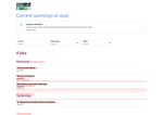 Check dated 2026-10-10T13:03:42.000Z thumbnail image