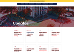 Check dated 2026-08-10T06:52:50.000Z thumbnail image