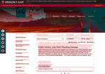 Check dated 2026-09-05T22:17:50.000Z thumbnail image