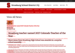 Check dated 2026-10-03T14:57:40.000Z thumbnail image