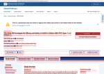 Check dated 2026-06-16T05:30:57.000Z thumbnail image