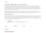 Check dated 2026-08-29T21:44:08.000Z thumbnail image