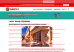 Check dated 2026-04-27T09:48:52.000Z thumbnail image