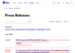 Check dated 2026-06-21T08:35:31.000Z thumbnail image