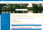 Check dated 2026-08-01T11:15:47.000Z thumbnail image