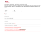 Check dated 2026-08-15T13:38:47.000Z thumbnail image